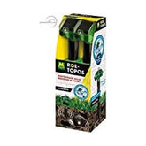 Insect repellant Massó roe 231644, Units-2  Adomoo